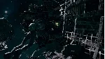 The Expanse: A Telltale Series (STEAM КЛЮЧ) - irongamers.ru