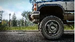 SNOWRUNNER - JACK OF ALL TREADS TIRE PACK XBOX - irongamers.ru