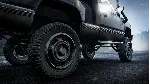 SNOWRUNNER - JACK OF ALL TREADS TIRE PACK XBOX - irongamers.ru