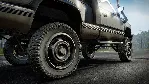 SNOWRUNNER - JACK OF ALL TREADS TIRE PACK XBOX - irongamers.ru