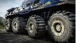 SNOWRUNNER - JACK OF ALL TREADS TIRE PACK XBOX - irongamers.ru