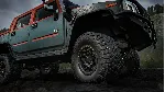 SNOWRUNNER - JACK OF ALL TREADS TIRE PACK XBOX - irongamers.ru