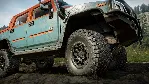 SNOWRUNNER - JACK OF ALL TREADS TIRE PACK XBOX - irongamers.ru