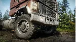 SNOWRUNNER - JACK OF ALL TREADS TIRE PACK XBOX - irongamers.ru