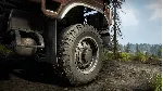SNOWRUNNER - JACK OF ALL TREADS TIRE PACK XBOX - irongamers.ru