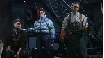 Atomic Heart - Чары Морских Глубин STEAM GIFT•RU⚡ 
