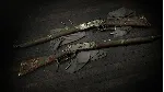 Hunt: Showdown 1896 - The Last Laugh DLC * STEAM RU ⚡ 