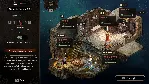 The Stone of Madness АВТОДОСТАВКА STEAM GLOBAL МГНОВЕННО ЛИЦЕНЗИЯ
