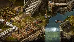 The Stone of Madness АВТОДОСТАВКА STEAM GLOBAL МГНОВЕННО ЛИЦЕНЗИЯ