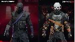 ❗ COD: Black Ops 6 - Черный сектор (сезон 02)❗ XBOX КОД🔑 