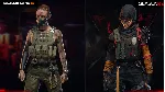 ❗ COD: Black Ops 6 - Черный сектор (сезон 02)❗ XBOX КОД🔑 