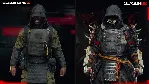 ❗ COD: Black Ops 6 - Черный сектор (сезон 02)❗ XBOX КОД🔑 