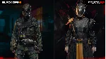❗ COD: Black Ops 6 - Черный сектор (сезон 02)❗ XBOX КОД🔑 
