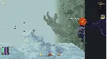 Wall World ключ Весь Мир РФ Россия стим RU/CIS СНГ