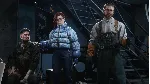 Atomic Heart - Enchantment Under the Sea · DLC АВТО - irongamers.ru