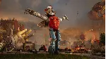 Atomic Heart - Enchantment Under the Sea · DLC АВТО - irongamers.ru