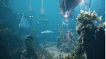 Atomic Heart - Enchantment Under the Sea · DLC АВТО - irongamers.ru