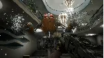 Atomic Heart - Enchantment Under the Sea · DLC АВТО - irongamers.ru