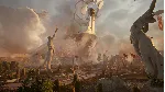 Atomic Heart - Enchantment Under the Sea · DLC АВТО - irongamers.ru