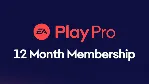 EA Play Pro - 12 Month Subscription АККАУНТ +ПОЧТА - irongamers.ru