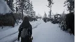 ❗ INDIKA❗ XBOX X|S🔑 КЛЮЧ❗ 