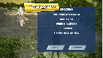 3D Arcade Fishing (steam key) - irongamers.ru