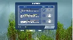 3D Arcade Fishing (steam key) - irongamers.ru