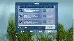 3D Arcade Fishing (steam key) - irongamers.ru