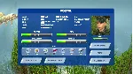 3D Arcade Fishing (steam key) - irongamers.ru