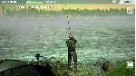 3D Arcade Fishing (steam key) - irongamers.ru
