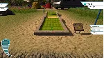 3D MiniGolf (steam key) - irongamers.ru