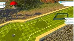 3D MiniGolf (steam key) - irongamers.ru