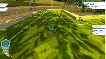 3D MiniGolf (steam key) - irongamers.ru
