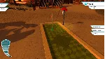 3D MiniGolf (steam key) - irongamers.ru