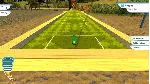 3D MiniGolf (steam key) - irongamers.ru
