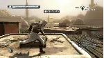 Assassin&acute;s Creed Ubisoft Connect АККАУНТ +ПОЧТА - irongamers.ru
