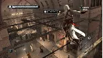 Assassin&acute;s Creed Ubisoft Connect АККАУНТ +ПОЧТА - irongamers.ru