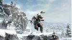 Assassin&acute;s Creed 3 Ubisoft Connect АККАУНТ +ПОЧТА - irongamers.ru