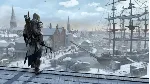 Assassin&acute;s Creed 3 Ubisoft Connect АККАУНТ +ПОЧТА - irongamers.ru
