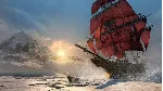 Assassin&acute;s Creed Rogue Ubisoft Connect АККАУНТ +ПОЧТА - irongamers.ru