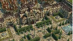 Anno 1404 History Edition Ubisoft Connect АККАУНТ - irongamers.ru