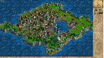 Anno 1602 History Edition Ubisoft Connect АККАУНТ - irongamers.ru