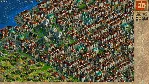 Anno 1602 History Edition Ubisoft Connect АККАУНТ - irongamers.ru