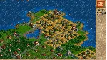 Anno 1602 History Edition Ubisoft Connect АККАУНТ - irongamers.ru