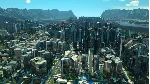 Anno 2205 Ubisoft Connect АККАУНТ НОВЫЙ+ПОЧТА - irongamers.ru