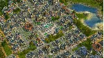 Anno 1701 History Edition Ubisoft Connect АККАУНТ - irongamers.ru
