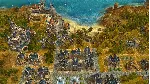 Anno 1701 History Edition Ubisoft Connect АККАУНТ - irongamers.ru