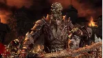 Dragon Age: Origins Origin АККАУНТ НОВЫЙ+ПОЧТА - irongamers.ru