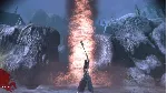 Dragon Age: Origins Origin АККАУНТ НОВЫЙ+ПОЧТА - irongamers.ru