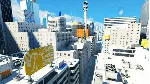 Mirror&acute;s Edge Origin АККАУНТ НОВЫЙ+ПОЧТА - irongamers.ru